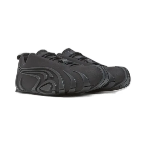 Puma Talon Wtr Sneakers