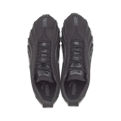 Puma Talon Wtr Sneakers