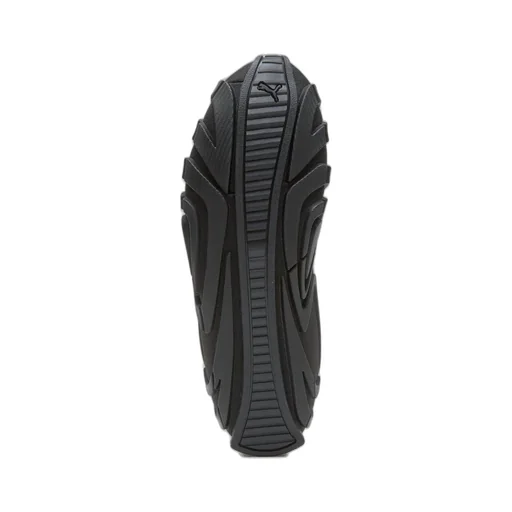 Puma Talon Wtr Sneakers