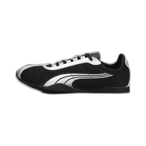 Puma H-Street Og Low-Top Sneakers