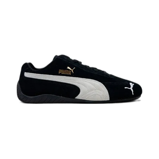 Puma Speedcat Og Lace-Up Sneakers