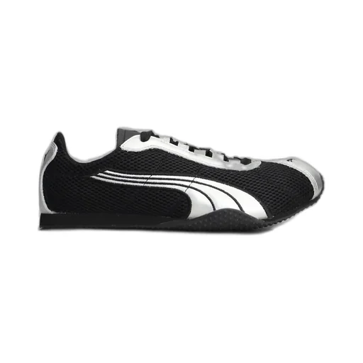 Puma H-Street Og Low-Top Sneakers