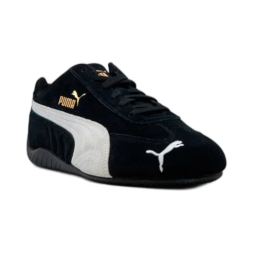 Puma Speedcat Og Lace-Up Sneakers