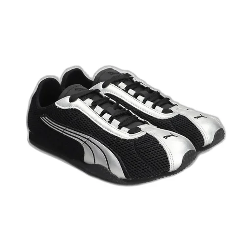 Puma H-Street Og Low-Top Sneakers