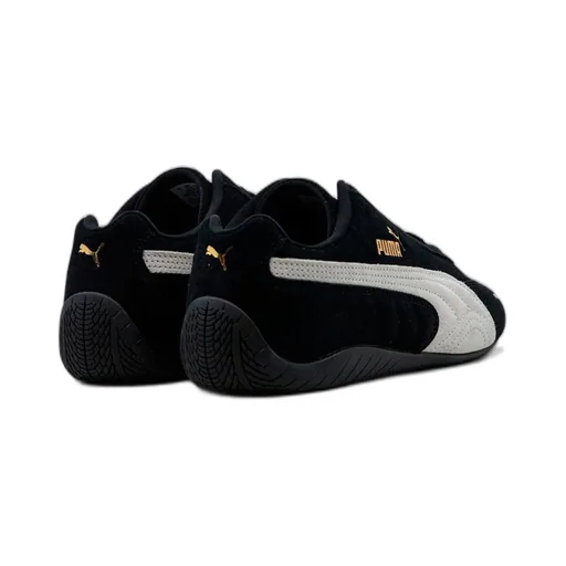 Puma Speedcat Og Lace-Up Sneakers