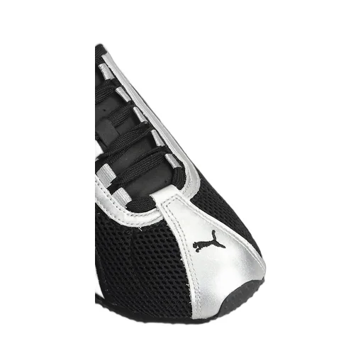 Puma H-Street Og Low-Top Sneakers