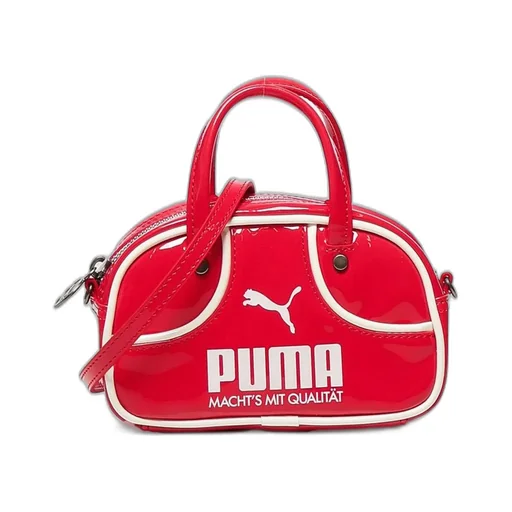 Puma 1976 Micro 1L Grip Bag