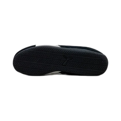 Puma Speedcat Og Lace-Up Sneakers