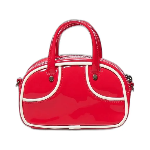 Puma 1976 Micro 1L Grip Bag