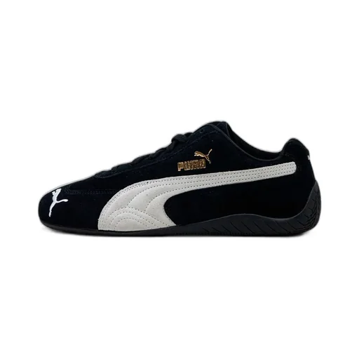 Puma Speedcat Og Lace-Up Sneakers