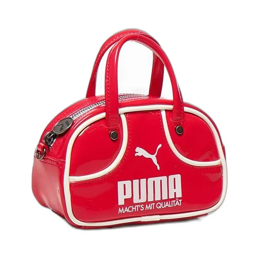 Puma 1976 Micro 1L Grip Bag