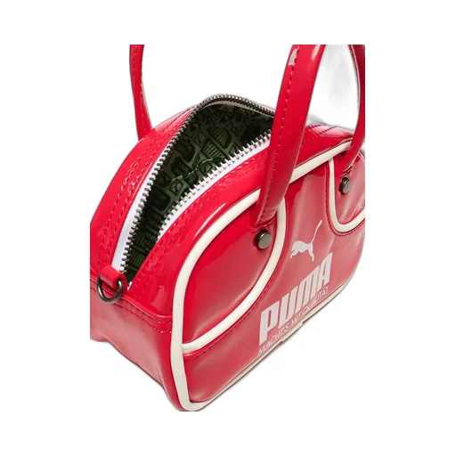 Puma 1976 Micro 1L Grip Bag