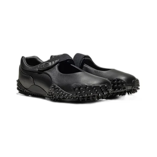 Puma Mostro Fey Shoes