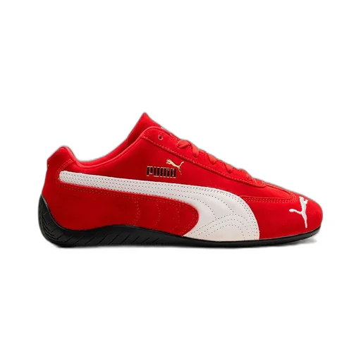 Puma Speedcat Og Lace-Up Sneakers