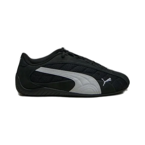 Puma Speedcat Plus Sneakers