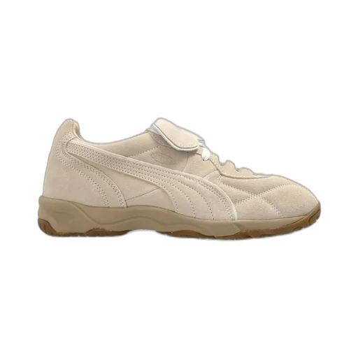 Puma X Represent King Indoor Sneakers