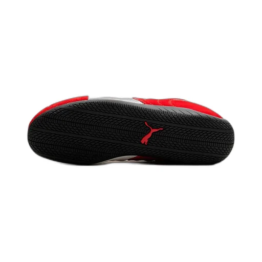 Puma Speedcat Og Lace-Up Sneakers
