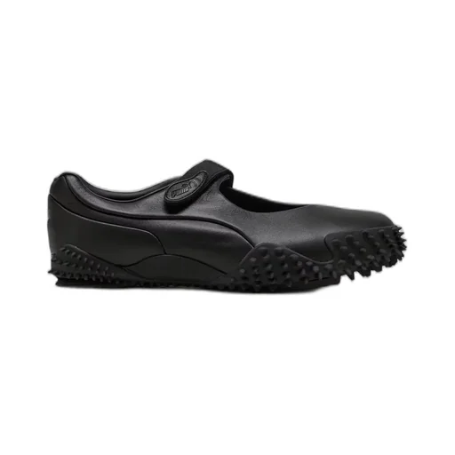 Puma Mostro Fey Shoes