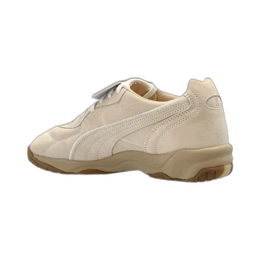 Puma X Represent King Indoor Sneakers