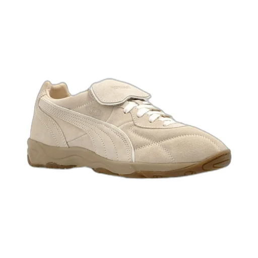 Puma X Represent King Indoor Sneakers