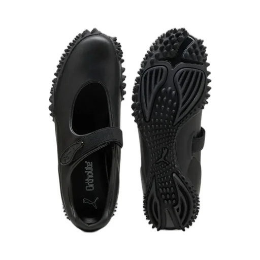 Puma Mostro Fey Shoes