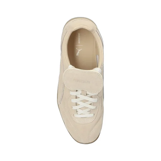 Puma X Represent King Indoor Sneakers