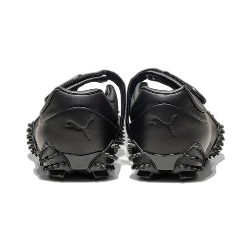 Puma Mostro Fey Shoes