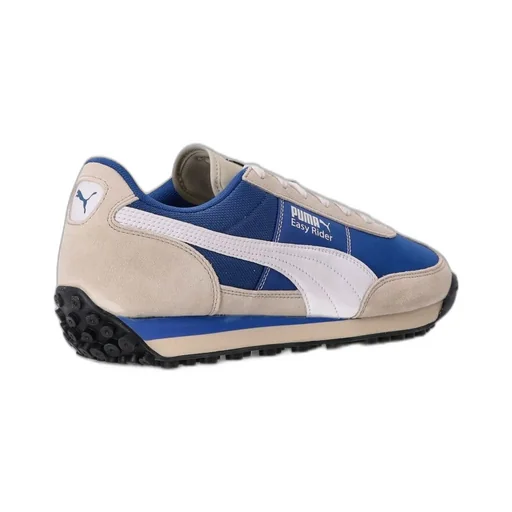 Puma Easy Rider Thrive & Triumph Sneakers