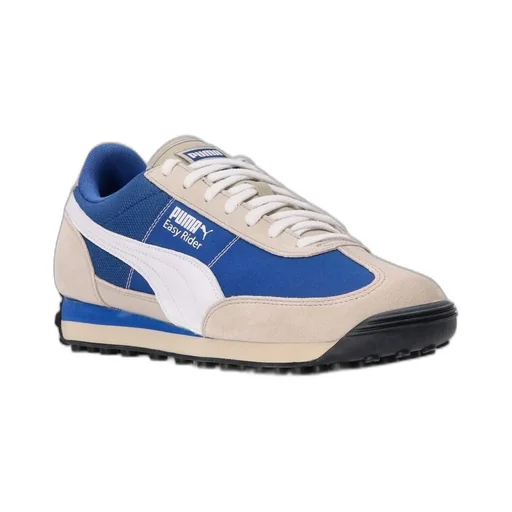 Puma Easy Rider Thrive & Triumph Sneakers
