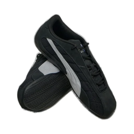 Puma Speedcat Plus Sneakers