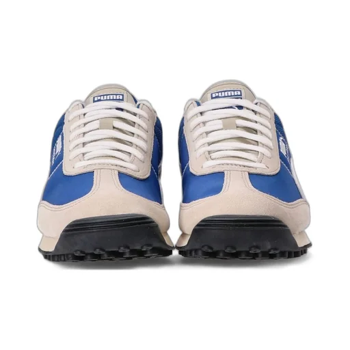 Puma Easy Rider Thrive & Triumph Sneakers