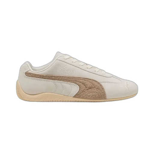 Puma Speedcat Elevated Wns Sneakers