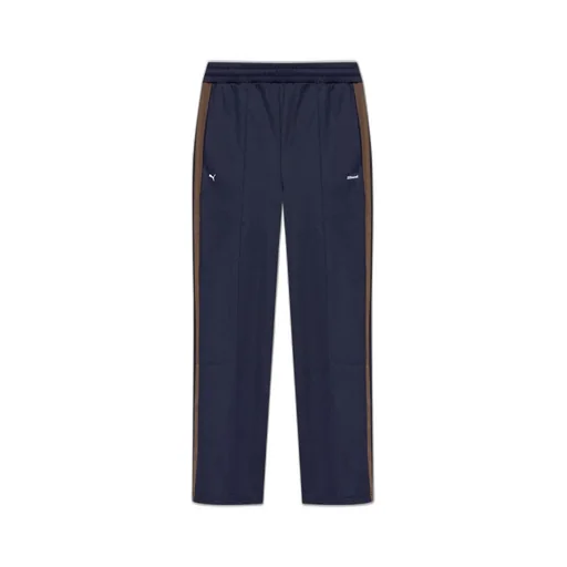 Puma X Jjjjound T7 Track Pants