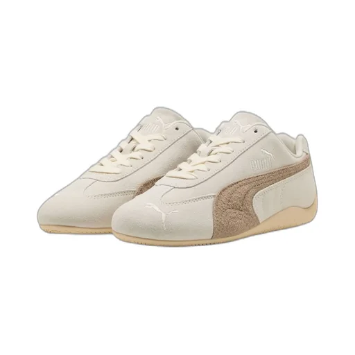 Puma Speedcat Elevated Wns Sneakers