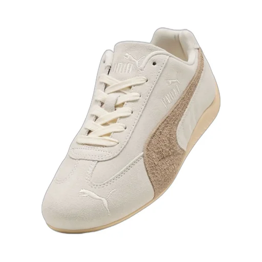 Puma Speedcat Elevated Wns Sneakers