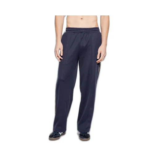 Puma X Jjjjound T7 Track Pants