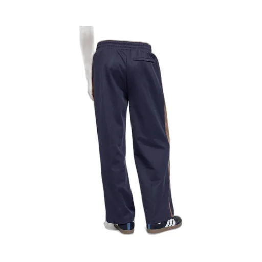 Puma X Jjjjound T7 Track Pants