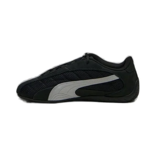 Puma Speedcat Plus Sneakers