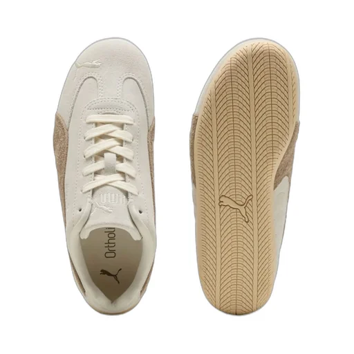 Puma Speedcat Elevated Wns Sneakers