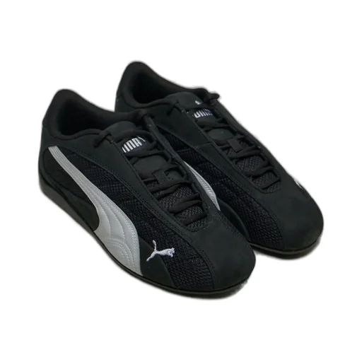 Puma Speedcat Plus Sneakers
