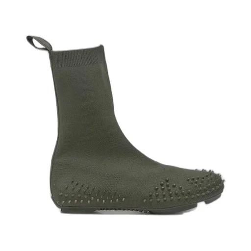 Puma Mostro Boots