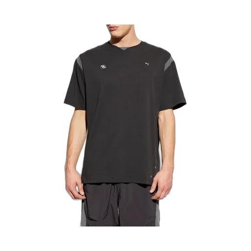Puma X San San Gear Crewneck T-Shirt