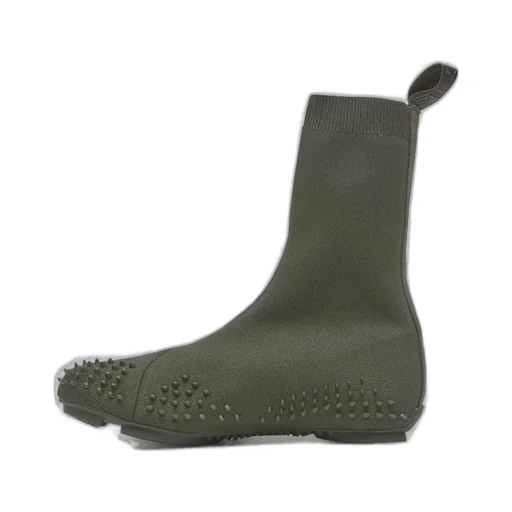 Puma Mostro Boots