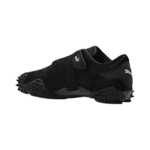 Puma Mostro X A$Ap Rocky Sneakers