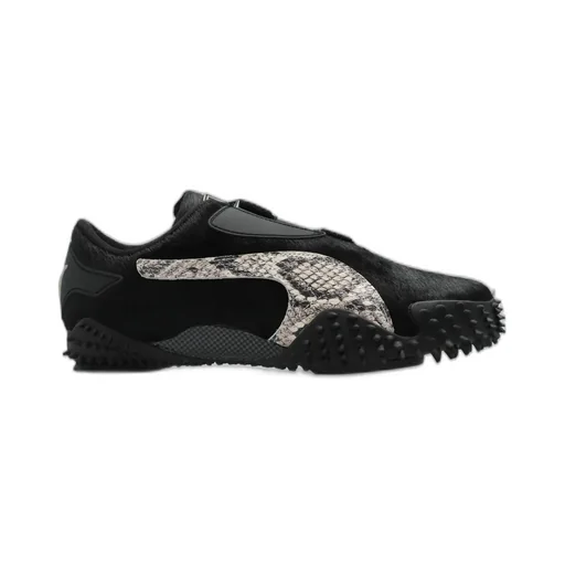 Puma Mostro X A$Ap Rocky Sneakers