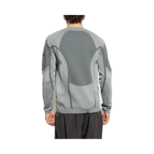 Puma X San San Gear Longsleeve Knit Top