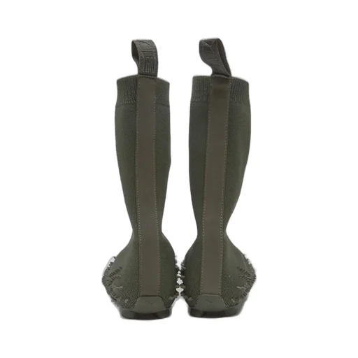 Puma Mostro Boots