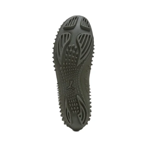 Puma Mostro Boots