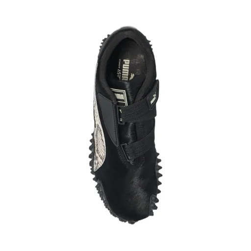 Puma Mostro X A$Ap Rocky Sneakers