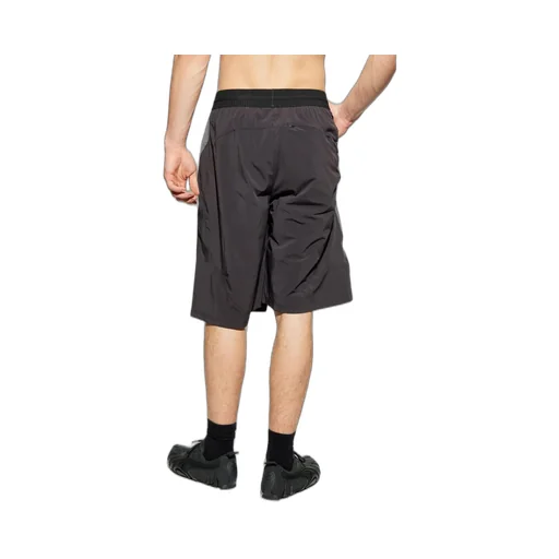 Puma X San San Gear Elasticated Waistband Shorts